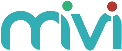 Mivi Logo